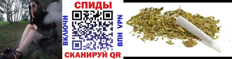 Бутират оксана  Купить  Сорск 