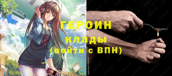 ешки Алексин