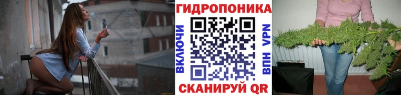 МАРИХУАНА гибрид Сорск